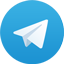 کانال اپی یار در تلگرام